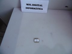 Placa Wireless P O Notebook Sti Is 1422 9wem311tse00q - comprar online