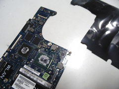 Placa-mãe Para O Notebook Dell Xps L421x La-7841p I7-3517u na internet