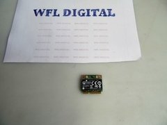 Placa Wireless P O Note Hp 430 Atheros Ar5b195 592775-001