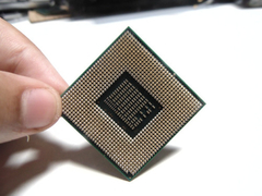 Processador Para Notebook Sr0ew Intel Celeron B800 1.50ghz - WFL Digital Informática USADOS
