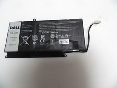 Bateria Para O Notebook Dell Vostro 5470 Vh748 0twrrk