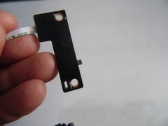 Placa Interruptor Liga E Desliga Da Wireless Dell 1525 - WFL USADOS de Informática