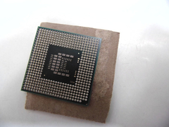 Imagem do Processador Note Dell 1545 Slgfe Intel Core 2 Duo P8700 478