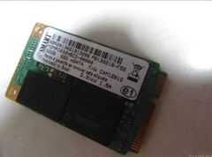 Ssd 32gb Msata Smart Eaz61641604 Para Note LG U460 na internet