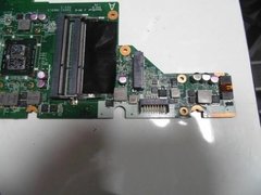 Placa-mãe P Hp G42 G42-440br Compaq Cq42-211br Daax1jmb8c0 - loja online