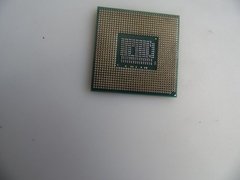 Processador P Note Sr0wy Intel Core I5 I5-3230m 3ª Geração - loja online