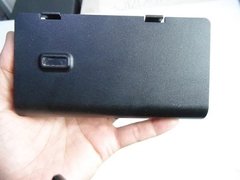Bateria Para O Notebook Positivo Mobile A32-h24 4400mah - comprar online