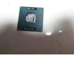 Imagem do Processador P/ Note Itautec W7650 Sla4h T2390 Socket P 478
