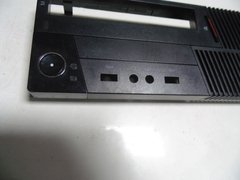 Painel Frontal Para Pc Lenovo M90p Bka12a007op na internet