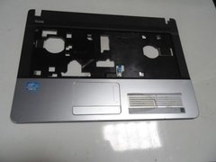 Carcaça Superior C Touchpad P O Note Acer E1-471-6404