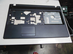 Carcaça Superior C/ Touchpad Note Acer 5733 Ap0fo000l101