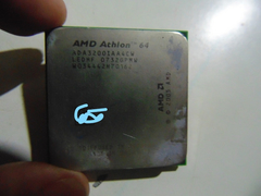 Processador Para Pc Amd Athlon 64 3200+ Ada3200iaa4cw - loja online