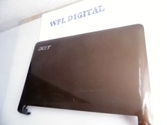 Tela Para Netbook Acer One A150 8.9' B089aw01 Fosca 42t0598 - WFL Digital Informática USADOS