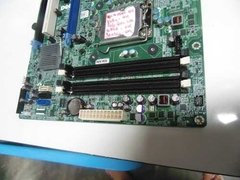 Imagem do Placa-mãe P Desktop Dell 1155 Ddr3 Optiplex 790 J3c2f 2ª Ger