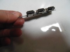 Placa Usb P Sony Vaio Vpceh Pcg-71911x Sem Cabo Flat - loja online