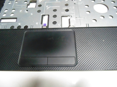 Carcaça Superior C/ Touchpad Para Dell 3421 60.4xp03.002 - WFL Digital Informática USADOS