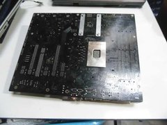 Placa-mãe Pc 1366 Ddr3 Dx58so + Xeon E5620 Def Rede/memória - comprar online