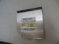Gravador E Leitor Cd Dvd Note Sata Samsung R540 Ts-l633 - comprar online