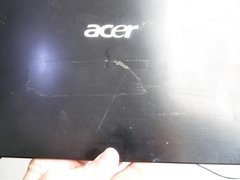 Tampa Da Tela (topcover) Carcaça P O Acer Aspire 4820t Zq1c - comprar online