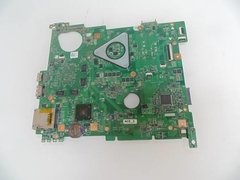 Placa-mãe P O Note Dell Vostro 3550 P16f 326fg 48.4ie01.011 na internet