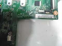 Placa-mãe P Hp G42 G42-440br Compaq Cq42-211br Daax1jmb8c0 na internet