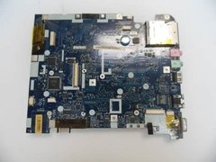 Placa-mãe P O Acer Aspire One D150 Kav10 La-4781p Rev 1.0 - comprar online