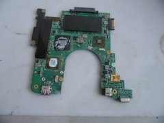 Placa-mãe P O Netbook Asus Eeepc 1201t 08ga0000022j