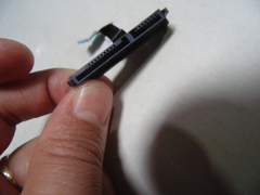 Conector Adaptador Do Hd Sata Acer R3-131t 450.06503.0001 - loja online