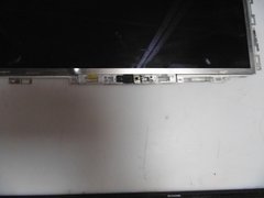 Tela Para O Macbook A1181 13.3'' Ltn133w1-l01 20 Pinos - WFL USADOS de Informática