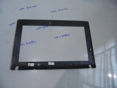 Moldura Da Tela (bezel) Carcaça Netbook Samsung N150 Plus - comprar online