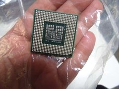 Processador P Notebook Intel Core 2 Quad Q9000 Slgej 6m - comprar online