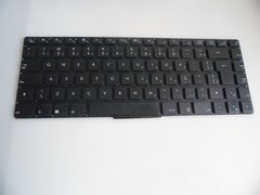 Teclado P O Notebook Cce Ultra Thin T345 6411001880