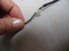 Cabo Plug Extensão Conector Usb P O Lenovo G460 - loja online