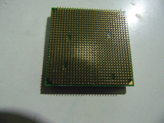 Processador Para Pc Amd Athlon 64 3200+ Ada3200iaa4cw - comprar online