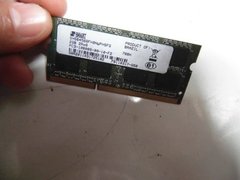 Imagem do Memória P Note Lenovo Z460 Smart 2gb Ddr3 Pc3-10600s 0vhc6t