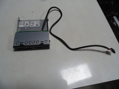 Conector Usb 2.0 Micro Sd Mini Sd Hp Compaq Pro Sff 6000