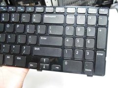 Imagem do Teclado P Notebook Dell 5437 3521 15-3521 0yh3fc V137325as1