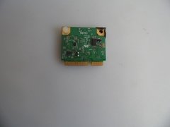 Placa Wireless P O Note Sony Vaio Pcg-41213x Vpcsa35gb - loja online