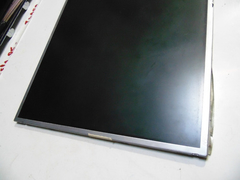 Tela Para O Notebook Dell E5500 15.4'' B154ew08 V.0 30 Pinos - WFL Digital Informática USADOS