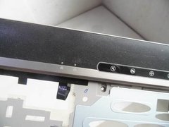 Carcaça Superior C Touchpad P O Notebook Lenovo Z460 - WFL Digital Informática USADOS