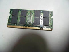 Memória Acer One Kav60 Samsung 1gb Ddr2 667 M470t2953ez3-ce6