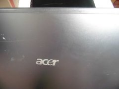 Tampa Da Tela (topcover) Carcaça Acer Aspire 4810tz Rit604cq na internet