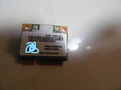 Placa Wireless Para O Netbook Asus X102ba Atheros Ar5b125 na internet