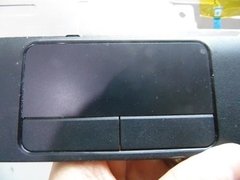 Carcaça Superior C Touchpad P Net Hp Compaq Mini Cq10-701ss