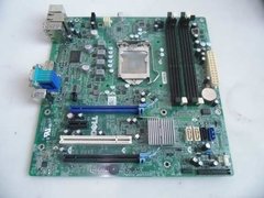 Placa-mãe P Pc Desktop Dell 1155 Ddr3 Optiplex 790 0hy9jp na internet