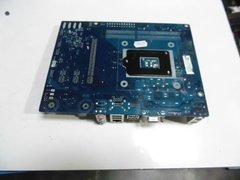 Placa-mãe P/ Pc Desktop Pcware Ipmh61r3 1155 Ddr3 1333mhz - comprar online