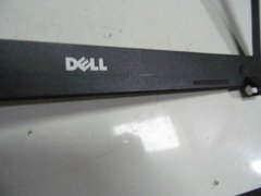 Carcaça Moldura Da Tela (bezel) P Note Dell 5470 Sem Touch - loja online