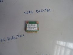 Placa Wireless P Notebook Hp 2000 2000-2b80dx Ralink Rt3290 - comprar online