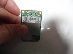 Placa Wireless Para O Notebook Lenovo G450 T77h030.05 - WFL Digital Informática USADOS