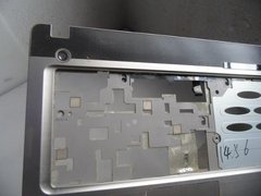 Imagem do Carcaça Superior C Touchpad P O Notebook Lenovo Z460